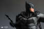 Preview: XM Studios Batman Classic